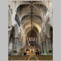 Exeter Cathedral, photo by RichardC9980 on tripadvisor.jpg